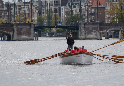 2024-10-12 Grachtenrace-226